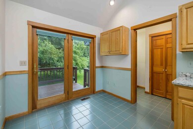 31 Bournes Ln, Ogunquit, ME 03907 - photo 7