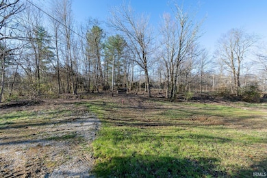 3802 S Knightridge Rd, Bloomington, IN 47401 - photo 3