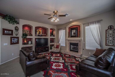 1139 N. Joplin Circle #04407-18