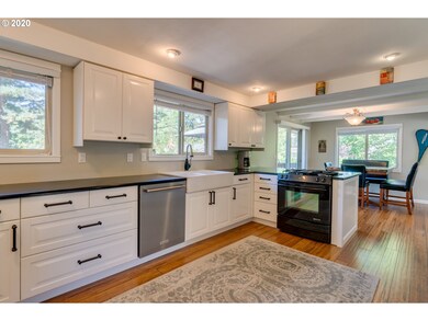 1644 Jamie Cir, West Linn, OR 97068 - photo 7