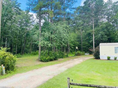 6728 Coastal Oaks Dr, Conway, SC 29527 - photo 7