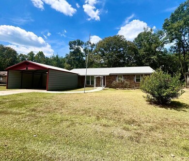 397 Antioch Dr, Laurel, MS 39443 - photo 2