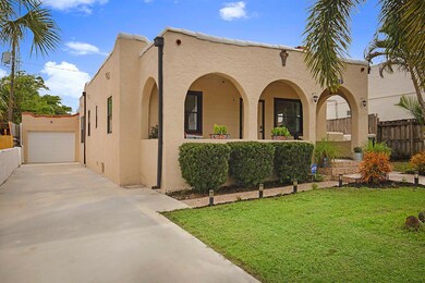 812 31st St, West Palm Beach, FL 33407 - photo 4