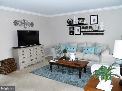 1009 Amity Cir, Reading, PA 19605 - photo 4