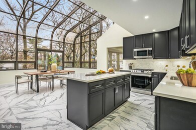 220 Rices Mill Rd, Wyncote, PA 19095 - photo 5