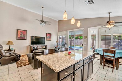 4890 W Flint St, Chandler, AZ 85226 - photo 6