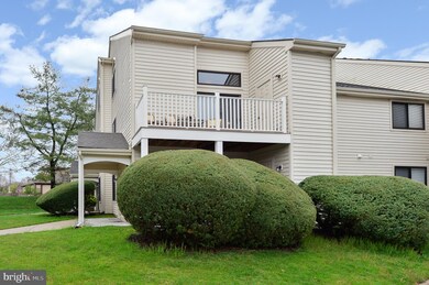 1710 Roberts Way, Voorhees, NJ 08043 - photo 3