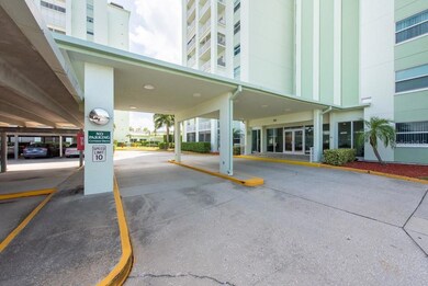 Three Palms Pointe unit 704, Saint Pete Beach, FL 33706 - photo 5