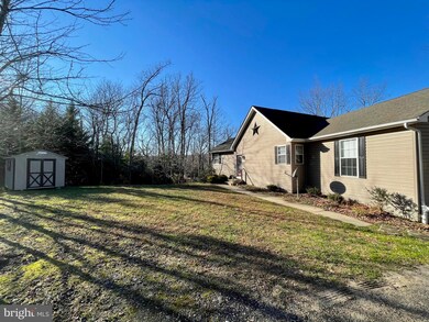 27291 Cat Creek Rd, Mechanicsville, MD 20659 - photo 3