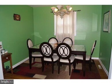 201 Durso Dr, Newark, DE 19711 - photo 5