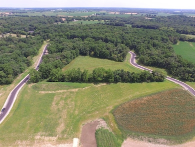 L17 S Forest View Dr, Beloit, WI 53511 - photo 5