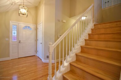 2398 Torrington Dr, Toms River, NJ 08755 - photo 4