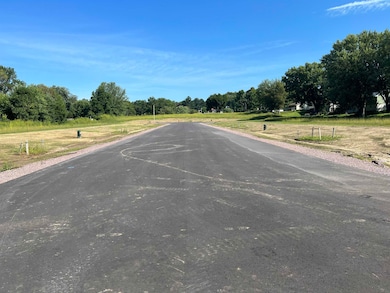 L5 Will St, Rock Springs, WI 53961 - photo 3