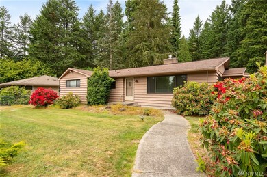 7521 Chambers Creek Rd W, University Place, WA 98467 - photo 2