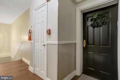 1251 E Abingdon Dr unit 1121, Alexandria, VA 22314 - photo 4