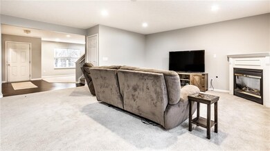 12814 Arvada Place, Fishers, IN 46038 - photo 7