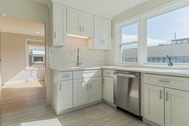 342 31st Ave, Bellwood, IL 60104 - photo 5