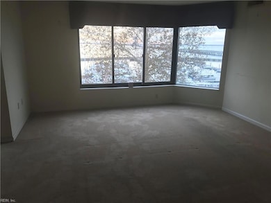 Windward Towers unit 2C, Newport News, VA 23607 - photo 3