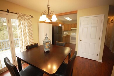 302 Southview Dr, Shelbyville, TN 37160 - photo 5