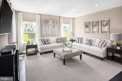 1106 Futurity St, Frederick, MD 21702 - photo 6