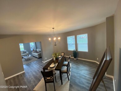 1526 Linden St, Scranton, PA 18510 - photo 4