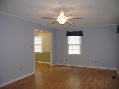 7104 Wimpy Rd, Macon, GA 31216 - photo 4
