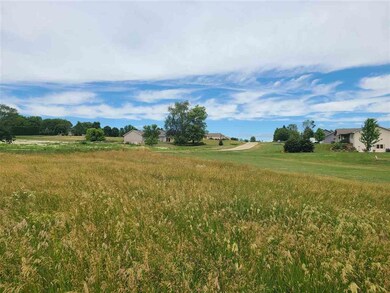 Lot 9 Alphorn Rd, Clarno, WI 53566 - photo 7