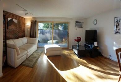 29 Webster Ct, Amherst, MA 01002 - photo 5