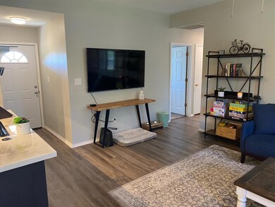 1101 Dogwood Ct, Cleburne, TX 76033 - photo 4