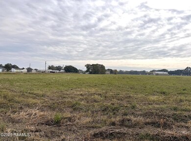 Tbd Huval Rd, Lafayette, LA 70506 - photo 3