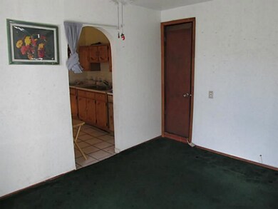 433 Emerson St, El Paso, TX 79915 - photo 3