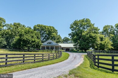 984 Morgan Grove Rd, Shepherdstown, WV 25443 - photo 5