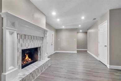 1673 Stout St, Lake Charles, LA 70605 - photo 5