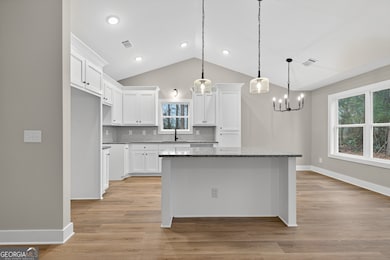 1175 Lavender Rd, Athens, GA 30606 - photo 6