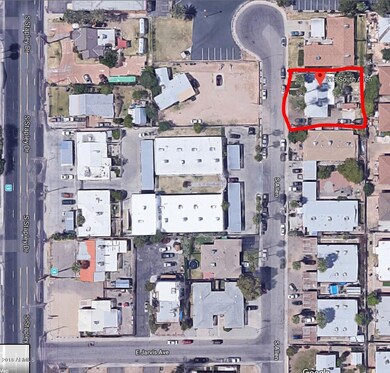 aerial photo2
