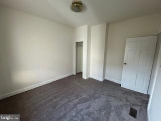 756 Morton St NW, Washington, DC 20010 - photo 5