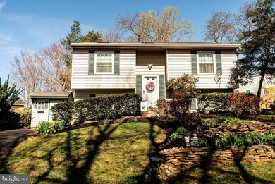 1176 Neptune Place, Annapolis, MD 21409 - photo 2