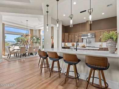 030-8 High Camp Ct-126