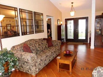 161 Day Dr, Sebastian, FL 32958 - photo 5