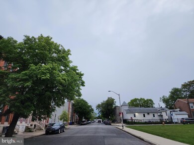 555 Presstman St, Baltimore, MD 21217 - photo 7
