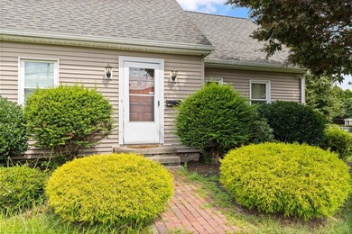 6 Arnold Rd, Worcester, MA 01607 - photo 3