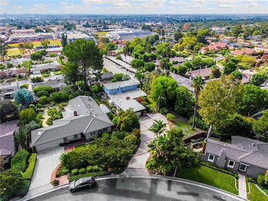 404 Cannon Ln, Fullerton, CA 92831 - photo 3