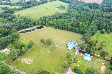 28 Meadow Ln, Picayune, MS 39466 - photo 7