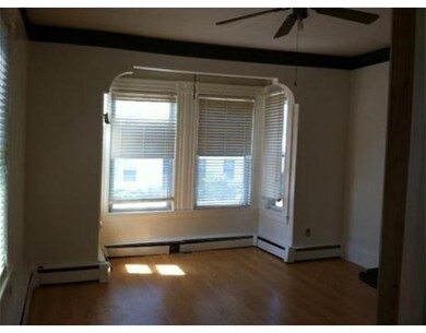 48 Howard Street Extension, Salem, MA 01970 - photo 3