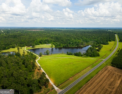 6938 Story Mill Rd, Blythe, GA 30805 - photo 3