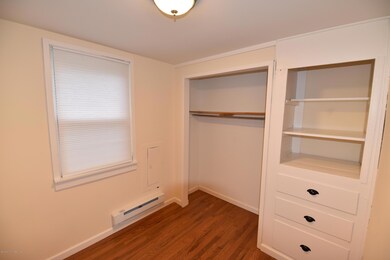 192 Broad St, Keyport, NJ 07735 - photo 5