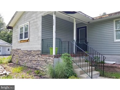 1259 Janvier Rd, Williamstown, NJ 08094 - photo 4