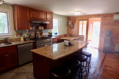 10 Bailey Park Rd, Vineyard Haven, MA 02568 - photo 4