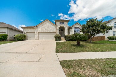 10927 Shetland Hills, San Antonio, TX 78254 - photo 2
