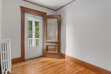 27-29 Temple St, Boston, MA 02132 - photo 3